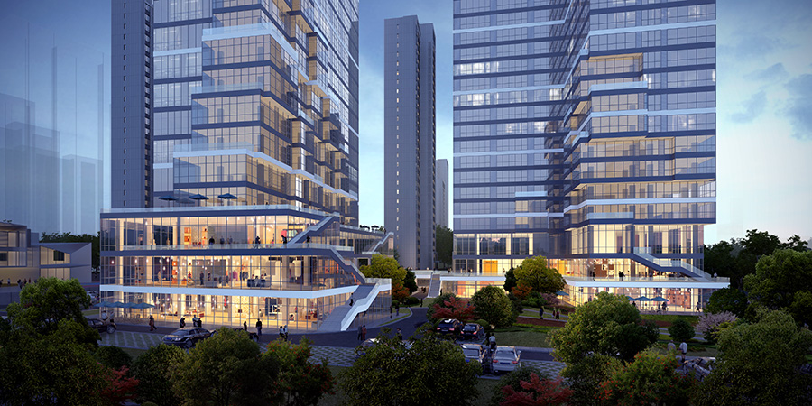 20250520114464.jpg 3.jpg