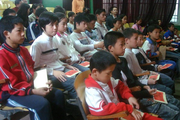 20250605788772.jpg 2.jpg