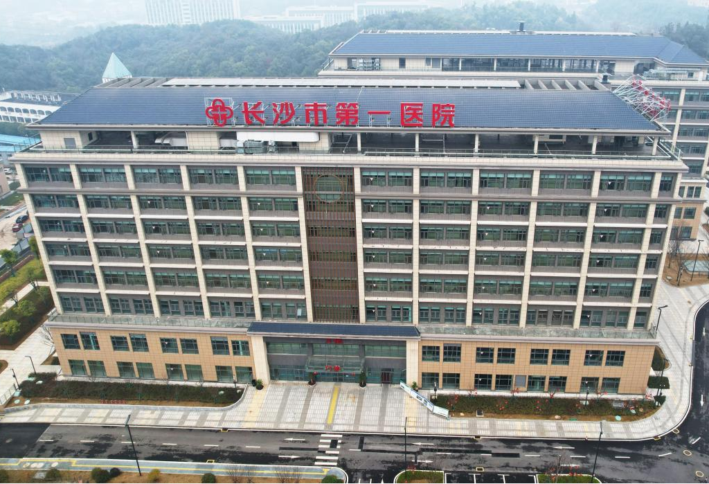 20250819100866.png 20250819100866.png