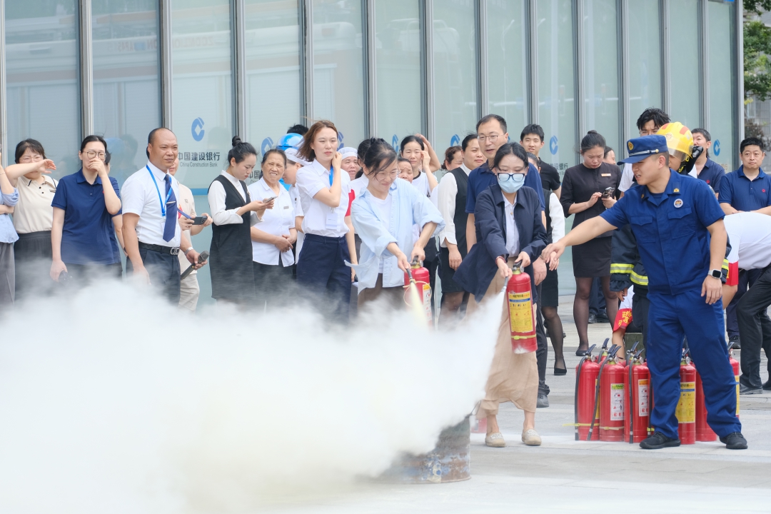 20250819629684.jpg 20250819629684.jpg